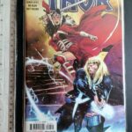 Thor #4