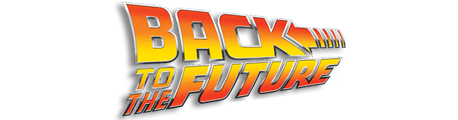 back-to-the-future-bttf-Logo-0001