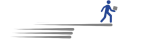 Courier-Guy-Logo-0001