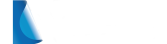 DC-Comics-Logo-0001