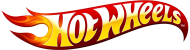 Hotwheels-Logo-0001
