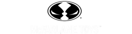 McFarlane-Toys-Logo-0001