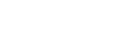 Neca-Logo-0001