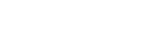 Ozow-Logo-0002