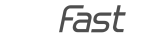Payfast-logo-0001