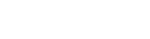 Postnet-Logo-0001