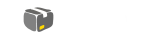 Pudo-Logo-0003