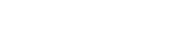 marvel-Logo-0001