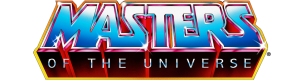 masters-of-the-univers-motu-logo-0001