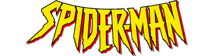 spiderman-logo-0001
