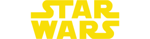 starwars-Logo